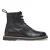 Leren laarzen voor vrouwen Birkenstock Bryson