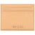Ted Baker Etui ‘Garcina’  sand / goud