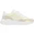 Boss Dames/Dames Skylar Chunky Flat Trainers (Wit)