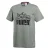 Puma x Staple Tee Korte mouwen Crew Neck Limestone Womens T-shirt 577484 85