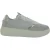 Cruyff Cc241850 pace court