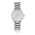 Vrouwenhorloge Isabella Ford Gabrielle