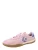 CONVERSE Sneakers laag ‘RUN STAR TRAINER’  lila / rosa