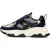 POSH by Poelman GIGI Dames Sneakers