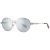 Polaroid Optical Frame PLD 6082/G/CS J5G/LM 51 Sunglasses Clip