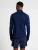 Newline Functioneel shirt  navy