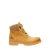 Laarzen Panama Jack Gtx C4 Napa