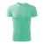 T-shirt Malfini Fantasy 124