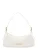 Love Moschino Schoudertas  wit