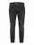 DIESEL Jeans ‘Tepphar-X’  antraciet