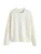 Next Trui  ecru