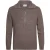 Profuomo Ppxj30058 pullovers ppxj30058