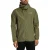 Berghaus Deluge Pro 3.0-Jas, Groen
