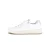 Leren damesschoenen Gabor Nappa