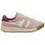 Suède damesschoenen Gola Tornado ’88