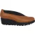 Wonders Agadir dames instapper