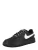 Nike Sportswear Sneakers ‘FORCE 1’  zwart / wit