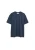 ARMEDANGELS Shirt  donkerblauw