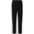 comma Stoffen broek met achterzak