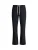 JOOP! Jeans Chino ‘Russell’  navy