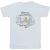 Li-cense Disney heren alice in wonderland tijd voor thee t-shirt