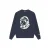 Sweatshirt Billionaire Boys Club Astro Helmet