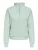 ONLY PLAY Sportief sweatshirt ‘ONPLounge’  mintgroen