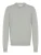 BLEND Trui ‘BHBRyan’  lichtgrijs