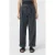 Closed Reydon Pants Blue Heather