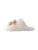 Next Huisschoenen  camel / taupe / sand