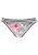 VENICE BEACH Bikinibroek  gemengde kleuren / wit