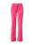 Juicy Couture Broek ‘LAYLA’  framboos