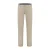 COM4 Broek 21202017