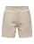 Only & Sons Broek ‘ONSEddie’  camel