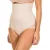 Geheimzinnige gordel met stringeffect en perfect silhouet 1031053 vrouw
