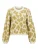 Object Trui PIPSY