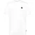 T-Shirt Ronde Hals Gothic Plein