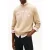 Tommy Hilfiger Hilfiger Arch Sweatshirt Coastal Taupe