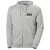 Hoodie Helly Hansen HH Logo 2.0