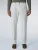 North Sails Chinos Flex-technologie
