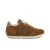 Schoenen dames No Name City Run Jogger