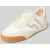 Gant sneakers met label-details model ‘Beylana’