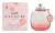 Coach Floral Blush Edp Spray 90ml.