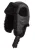 Heren Bruine RAF Aviator Schapenvacht B-55 Trapper Hoed Winter Warme Leren Navigator Hoed