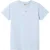 Ellesse Kinderen Durare T-Shirt (Lichtblauw)