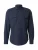 Shirt met lange mouwen G-Star Marine