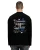 JorCustom Artist 2.0 Longsleeve T-Shirt