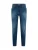 Tommy Jeans Jeans ‘Ryan’  blauw denim