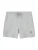 Shiwi Broek ‘Sem’  grijs