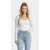 IRO Paris Bidzi Pullover Ecru/grey